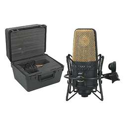 E300-2 - E300-2