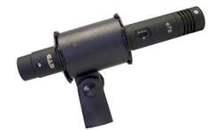 e70 - e70