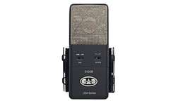 Equitek E100S - Equitek E100S