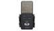 Equitek E100S - Equitek E100S
