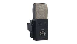 Equitek E100S - Equitek E100S