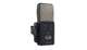 Equitek E100S - Equitek E100S