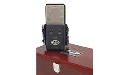Equitek E100S - Equitek E100S