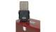 Equitek E100S - Equitek E100S