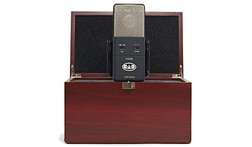 Equitek E100S - Equitek E100S