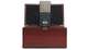 Equitek E100S - Equitek E100S