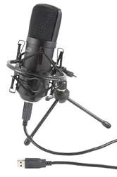 GXL2600USB - GXL2600USB