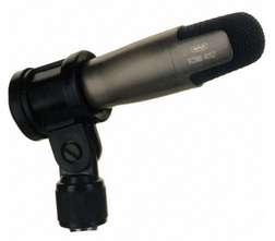 ICM-417 - ICM-417