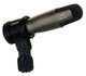 ICM-417 - ICM-417