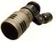 TSM-411 Tom Mic - TSM-411 Tom Mic
