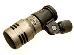 TSM-411 Tom Mic - TSM-411 Tom Mic