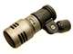 TSM-411 Tom Mic - TSM-411 Tom Mic