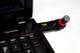 U9 USB MicroMic - U9 USB MicroMic