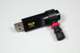 U9 USB MicroMic - U9 USB MicroMic