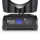 Light AUROBEAM 150 - 7 x 15 W RGBW LED Infinity - Light AUROBEAM 150 - 7 x 15 W RGBW LED Infinity