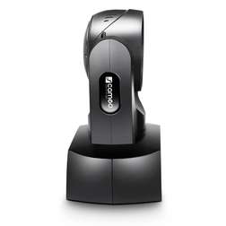 Light AUROBEAM 150 - 7 x 15 W RGBW LED Infinity - Light AUROBEAM 150 - 7 x 15 W RGBW LED Infinity