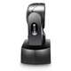 Light AUROBEAM 150 - 7 x 15 W RGBW LED Infinity - Light AUROBEAM 150 - 7 x 15 W RGBW LED Infinity