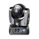 Light AUROBEAM 150 - 7 x 15 W RGBW LED Infinity - Light AUROBEAM 150 - 7 x 15 W RGBW LED Infinity