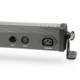 Light BAR 10 RGB IR - 252 x 10 mm LED RGB - Light BAR 10 RGB IR - 252 x 10 mm LED RGB