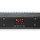 Light BAR 10 RGB IR - 252 x 10 mm LED RGB - Light BAR 10 RGB IR - 252 x 10 mm LED RGB