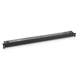 Light BAR 10 RGB IR - 252 x 10 mm LED RGB - Light BAR 10 RGB IR - 252 x 10 mm LED RGB
