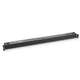 Light BAR 10 RGB IR - 252 x 10 mm LED RGB - Light BAR 10 RGB IR - 252 x 10 mm LED RGB