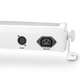 Light BAR 10 RGB IR WH - 252 x 10 mm LED RGB - Light BAR 10 RGB IR WH - 252 x 10 mm LED RGB