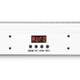 Light BAR 10 RGB IR WH - 252 x 10 mm LED RGB - Light BAR 10 RGB IR WH - 252 x 10 mm LED RGB