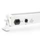 Light BAR 10 RGB IR WH - 252 x 10 mm LED RGB - Light BAR 10 RGB IR WH - 252 x 10 mm LED RGB