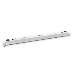 Light BAR 10 RGB IR WH - 252 x 10 mm LED RGB - Light BAR 10 RGB IR WH - 252 x 10 mm LED RGB