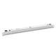Light BAR 10 RGB IR WH - 252 x 10 mm LED RGB - Light BAR 10 RGB IR WH - 252 x 10 mm LED RGB