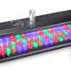 Light DMX EX 010 - DMX Extension Cable IP65 10mLight BAR - 252 x 10 mm LED RGBA Color Bar - Light DMX EX 010 - DMX Extension Cable IP65 10mLight BAR - 252 x 10 mm LED RGBA Color Bar