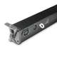 Light DMX EX 010 - DMX Extension Cable IP65 10mLight BAR - 252 x 10 mm LED RGBA Color Bar - Light DMX EX 010 - DMX Extension Cable IP65 10mLight BAR - 252 x 10 mm LED RGBA Color Bar