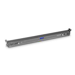 Light DMX EX 010 - DMX Extension Cable IP65 10mLight BAR - 252 x 10 mm LED RGBA Color Bar - Light DMX EX 010 - DMX Extension Cable IP65 10mLight BAR - 252 x 10 mm LED RGBA Color Bar