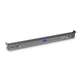 Light DMX EX 010 - DMX Extension Cable IP65 10mLight BAR - 252 x 10 mm LED RGBA Color Bar - Light DMX EX 010 - DMX Extension Cable IP65 10mLight BAR - 252 x 10 mm LED RGBA Color Bar