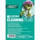 Light CLEANING FLUID 250ml - Light CLEANING FLUID 250ml