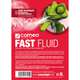 Light FAST FLUID 5L - Light FAST FLUID 5L