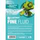 Light FINE FLUID 5L - Light FINE FLUID 5L