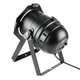 Light PAR 56 CAN - 108x10 mm LED PAR Can RGB in black housing - Light PAR 56 CAN - 108x10 mm LED PAR Can RGB in black housing