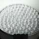 Light PAR 56 CAN - 108x10 mm LED PAR Can RGB in black housing - Light PAR 56 CAN - 108x10 mm LED PAR Can RGB in black housing