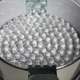 Light PAR 56 CAN - 108x10 mm LED PAR Can RGB in polished housing - Light PAR 56 CAN - 108x10 mm LED PAR Can RGB in polished housing