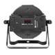 Light FLAT PAR CAN RGB 10 SET - Light FLAT PAR CAN RGB 10 SET