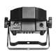 Light FLAT PAR CAN TRI 3W IR SET - Light FLAT PAR CAN TRI 3W IR SET
