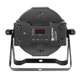 Light FLAT PAR CAN TRI 3W IR SET - Light FLAT PAR CAN TRI 3W IR SET