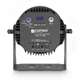 Light FLAT PRO SPOTIX 7 - 7 x 30 W COB LED TRI - Light FLAT PRO SPOTIX 7 - 7 x 30 W COB LED TRI