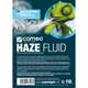 Light HAZE FLUID 10L - Light HAZE FLUID 10L