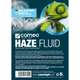 Light HAZE FLUID 5L - Light HAZE FLUID 5L