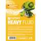 Light HEAVY FLUID 5L - Light HEAVY FLUID 5L