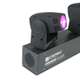 Light HYDRABEAM 400 RGBW - Light HYDRABEAM 400 RGBW