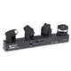 Light HYDRABEAM 400 RGBW - Light HYDRABEAM 400 RGBW
